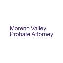 Moreno Valley Probate Attorney logo